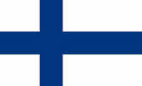 finland