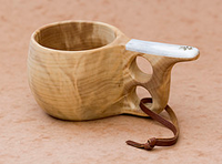 kuksa